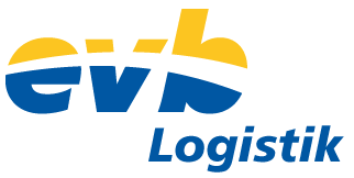 Mittelweserbahn GmbH- EVB Logistik